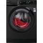 Máquina Lavar e Secar AEG LWR7316V6O