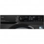 Máquina Lavar e Secar AEG LWR7316V6O