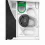 Máquina Lavar e Secar AEG LWR7316V6O