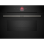 FORNO BOSCH - CMG7241B1 -