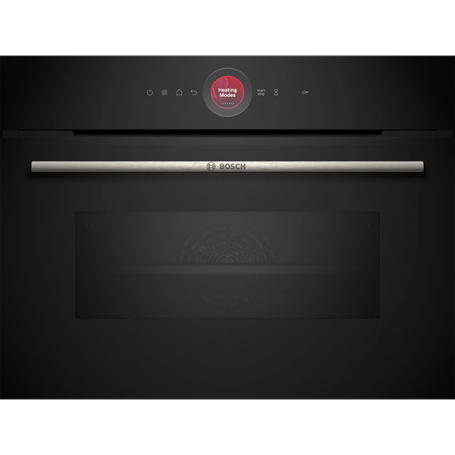 FORNO BOSCH - CMG7241B1 -