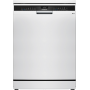 MÁQUINA DE LAVAR LOUÇA SIEMENS - SN23EW03ME -