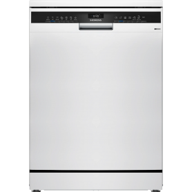MÁQUINA DE LAVAR LOUÇA SIEMENS - SN23EW03ME -