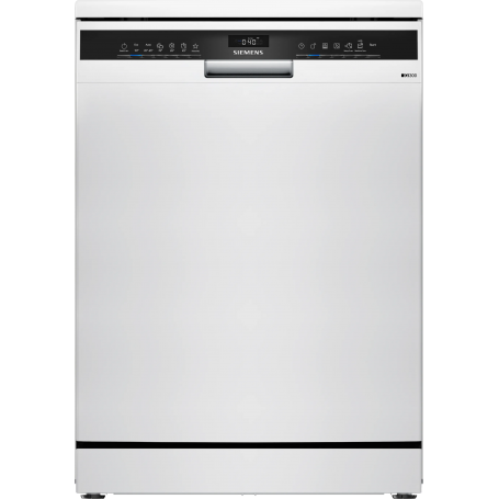 MÁQUINA DE LAVAR LOUÇA SIEMENS - SN23EW03ME -