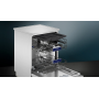 MÁQUINA DE LAVAR LOUÇA SIEMENS - SN23EW03ME -