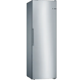 ARCA VERTICAL BOSCH - GSN36VIEP -