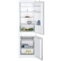 COMBINADO BALAY - 3KIE711S -