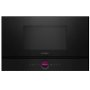 MICRO ONDAS BOSCH - BER7321B1 -
