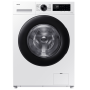 MÁQUINA DE LAVAR ROUPA SAMSUNG - WW90CGC04DAEEP