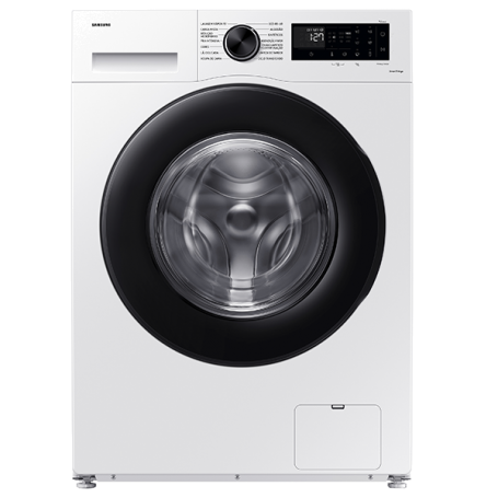 MÁQUINA DE LAVAR ROUPA SAMSUNG - WW90CGC04DAEEP