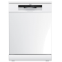 MÁQUINA DE LAVAR LOUÇA TEKA - DFS 46710 - BRANCA