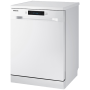 MÁQUINA DE LAVAR LOUÇA SAMSUNG - DW-60A6092FW/EF