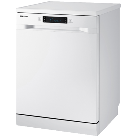 MÁQUINA DE LAVAR LOUÇA SAMSUNG - DW-60A6092FW/EF