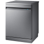 MÁQUINA DE LAVAR LOUÇA SAMSUNG - DW-60A8050FS/EF