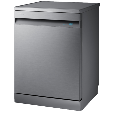 MÁQUINA DE LAVAR LOUÇA SAMSUNG - DW-60A8050FS/EF