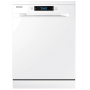 MÁQUINA DE LAVAR LOUÇA SAMSUNG - DW-60M6040FW/EC