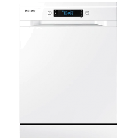 MÁQUINA DE LAVAR LOUÇA SAMSUNG - DW-60M6040FW/EC