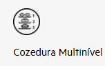Cozedura Multinível.png