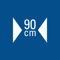 0e2cc062-331a-468a-8199-f16d06869600.png