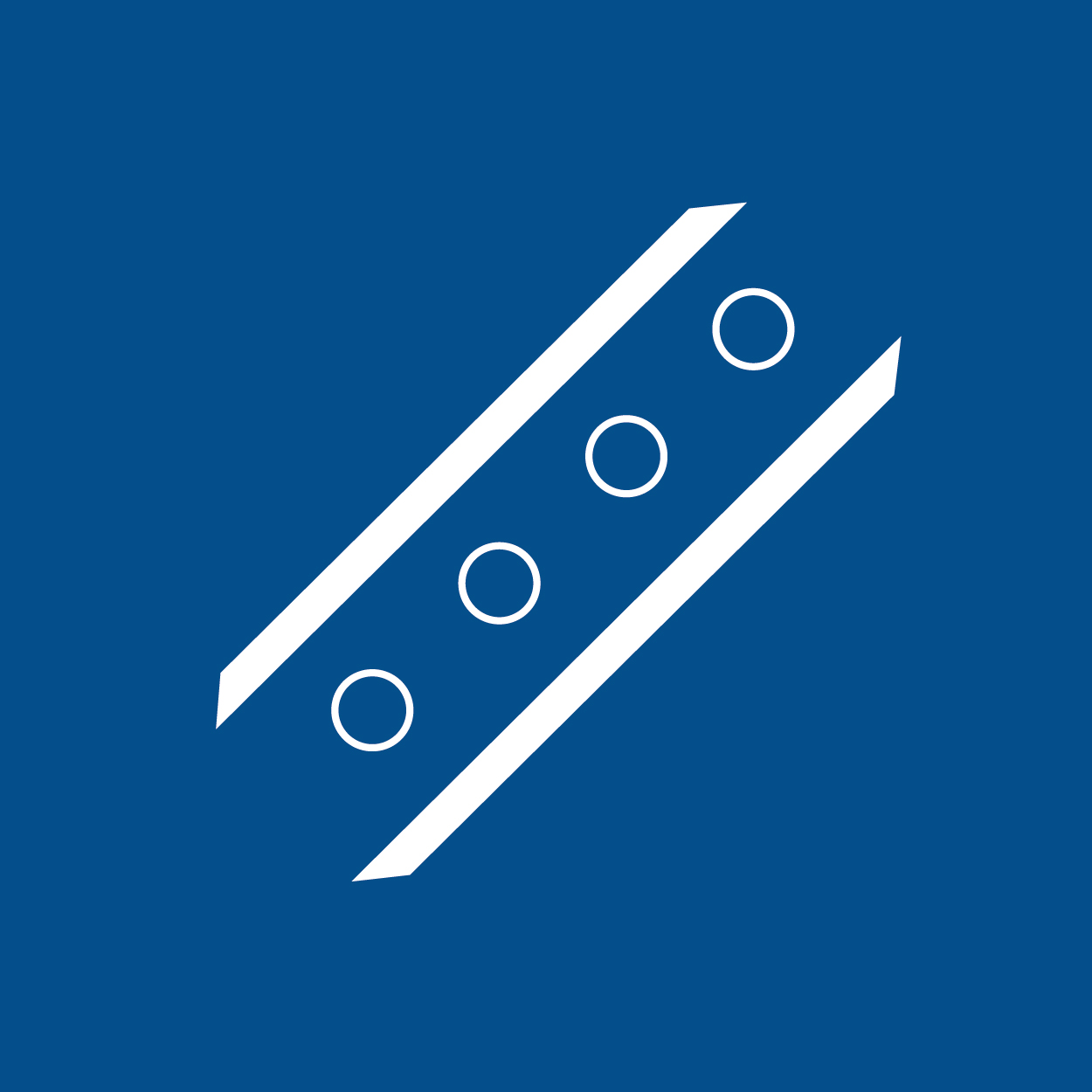 342eadcc-f061-48a3-9528-c5843ea57a6b.png