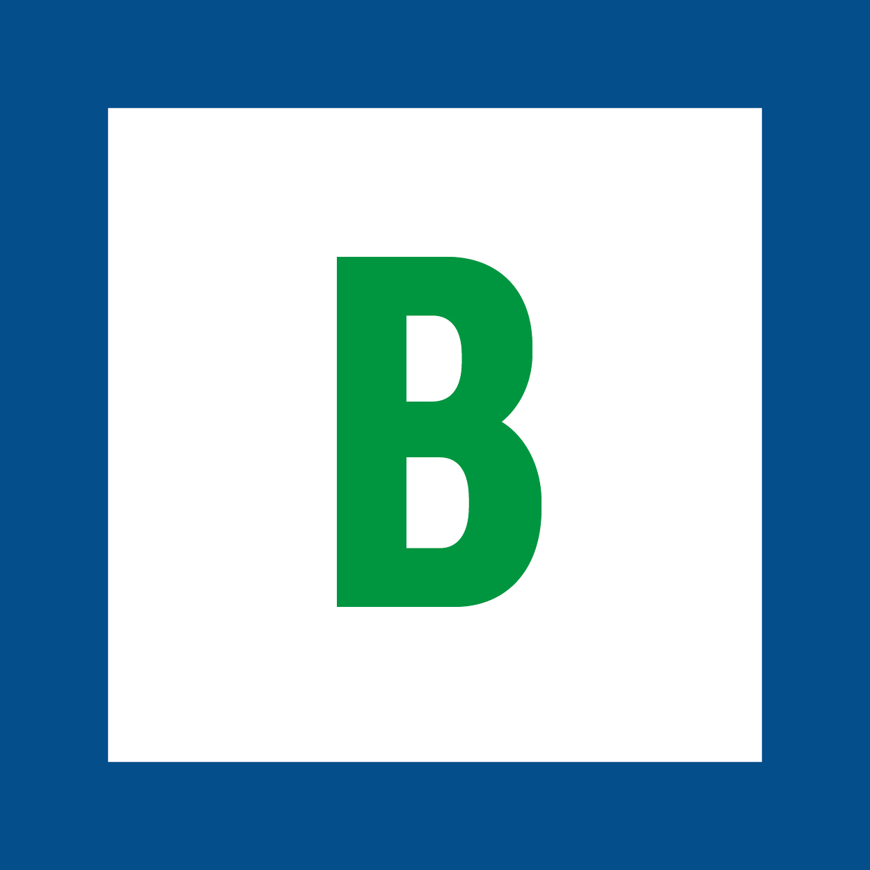 6ac0b6a3-bf1c-4405-85ca-308148724277.png