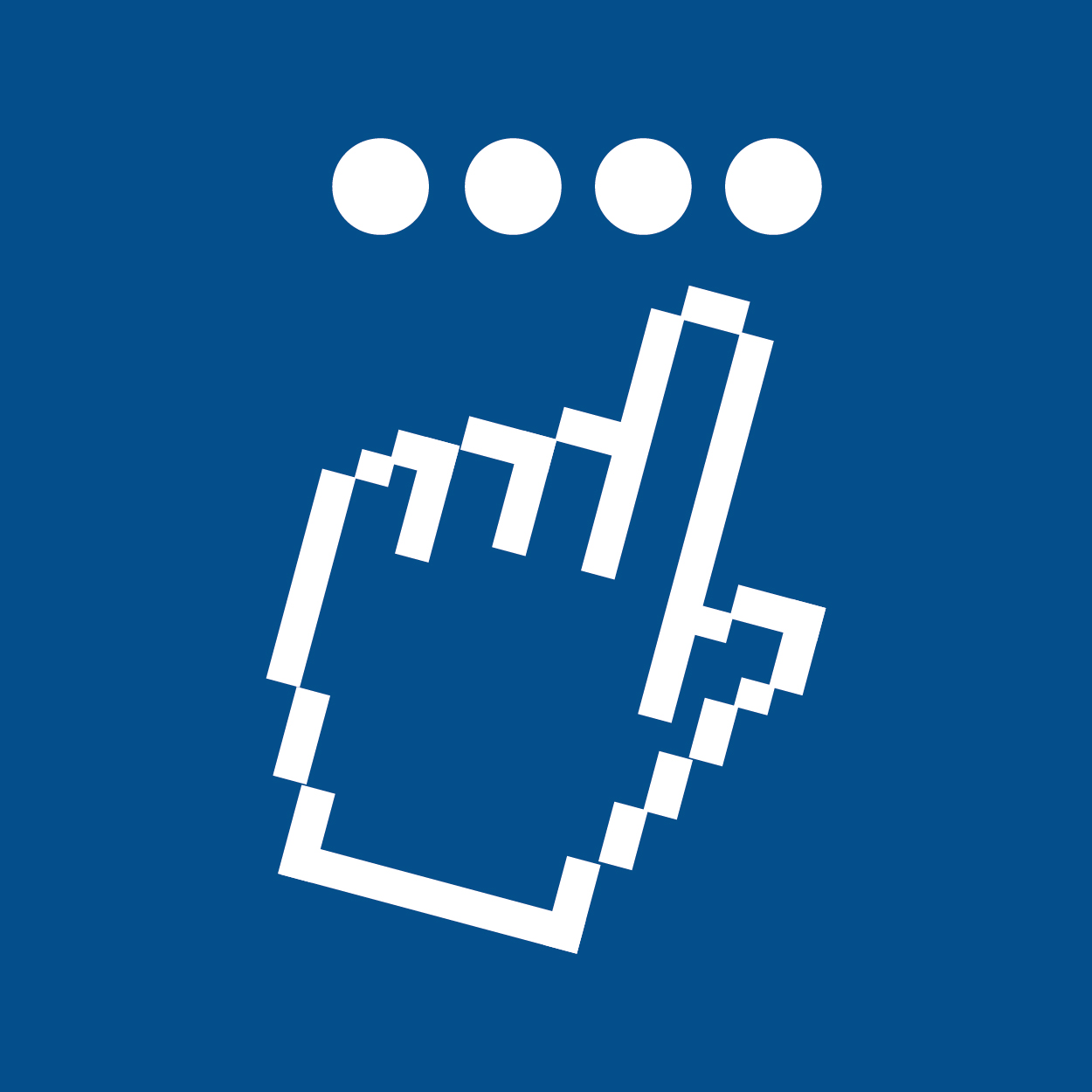 7f582060-a73d-40e5-9bac-89a42b2b16b6.png