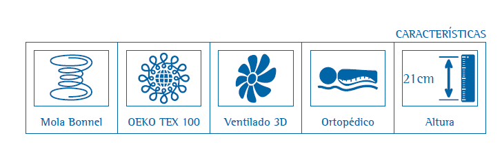 Captura de ecrã 2026-06-03 110205.png