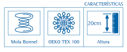 Captura de ecrã 2026-06-03 112710.png