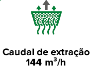 Captura de ecrã 2026-10-20 163737.png
