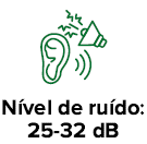 Captura de ecrã 2026-10-20 163758.png