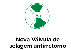 Captura de ecrã 2026-10-20 163822.png