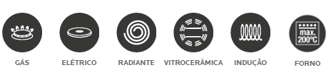 Captura de ecrã 2026-05-20 154043.png