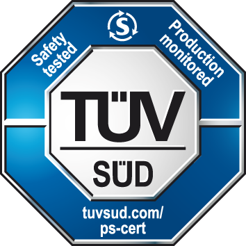 af3dd4aa-7229-48eb-8052-2ce67cd39a84.png