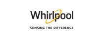 Whirlpool