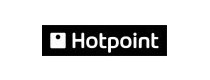 Hotpoint