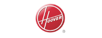 Hoover