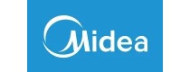 Midea