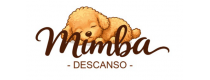 Mimba Descanso
