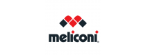 Meliconi
